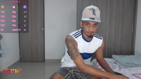 Angel online show from December 2024 04:39:01 AM