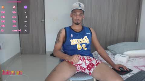 Angel online show from December 2024 01:59:01 AM