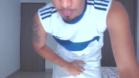 Angel online show from December 2024 09:11:02 AM