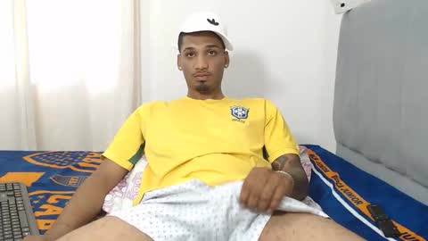 Angel online show from February 2026 01:07:01 PM