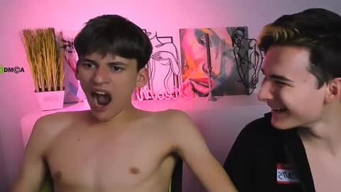 Snapshot of michael_just chatting on December 2025 11:24:01 PM michael_just online show from December 2025 11:24:01 PM