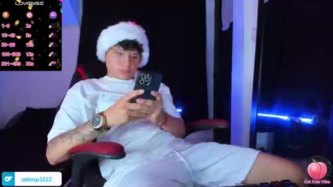 Snapshot of michael_kendall0 chatting on December 2024 10:49:02 PM michael independent model online show from December 2024 10:49:02 PM