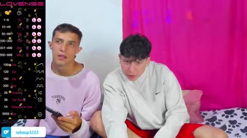 Snapshot of michael_kendall0 chatting on December 2024 02:10:01 AM michael independent model online show from December 2024 02:10:01 AM