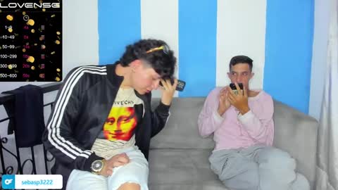 Snapshot of michael_kendall0 chatting on December 2024 01:17:01 AM michael independent model online show from December 2024 01:17:01 AM