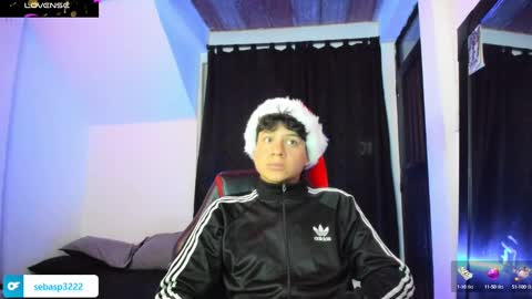 Snapshot of michael_kendall0 chatting on December 2024 09:29:02 PM michael independent model online show from December 2024 09:29:02 PM