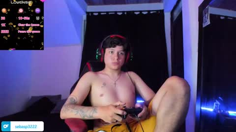 Snapshot of michael_kendall0 chatting on December 2024 12:05:02 AM michael independent model online show from December 2024 12:05:02 AM