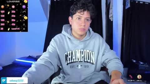 Snapshot of michael_kendall0 chatting on January 2025 12:16:02 AM michael independent model online show from January 2025 12:16:02 AM