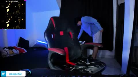 Snapshot of michael_kendall0 chatting on January 2025 11:27:02 PM michael independent model online show from January 2025 11:27:02 PM