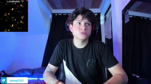 Snapshot of michael_kendall0 chatting on January 2025 12:38:02 AM michael independent model online show from January 2025 12:38:02 AM