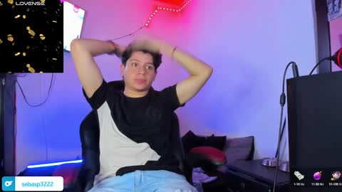 Snapshot of michael_kendall0 chatting on January 2025 01:27:01 AM michael independent model online show from January 2025 01:27:01 AM