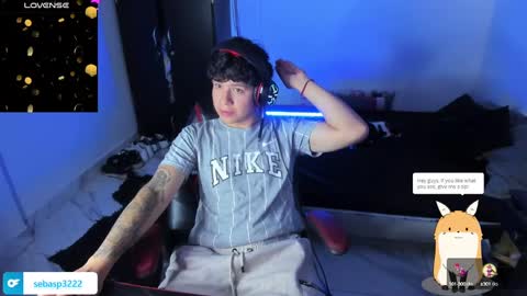 Snapshot of michael_kendall0 chatting on January 2025 11:58:02 PM michael independent model online show from January 2025 11:58:02 PM