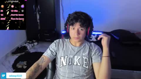 Snapshot of michael_kendall0 chatting on January 2025 12:34:02 AM michael independent model online show from January 2025 12:34:02 AM