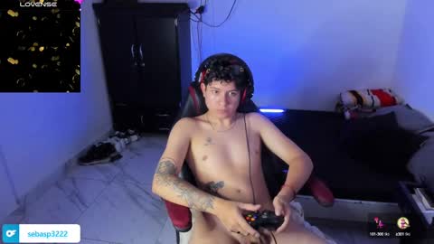 Snapshot of michael_kendall0 chatting on January 2025 01:36:02 AM michael independent model online show from January 2025 01:36:02 AM