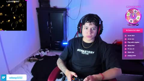 Snapshot of michael_kendall0 chatting on January 2025 11:58:01 PM michael independent model online show from January 2025 11:58:01 PM