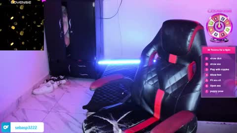 Snapshot of michael_kendall0 chatting on January 2025 11:43:02 PM michael independent model online show from January 2025 11:43:02 PM