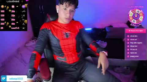 Snapshot of michael_kendall0 chatting on January 2025 02:45:02 AM michael independent model online show from January 2025 02:45:02 AM