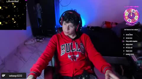 Snapshot of michael_kendall0 chatting on January 2025 12:36:02 AM michael independent model online show from January 2025 12:36:02 AM