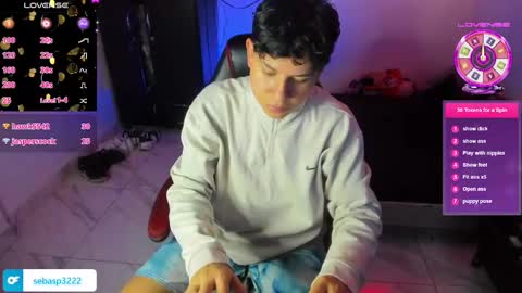 Snapshot of michael_kendall0 chatting on January 2025 11:50:01 PM michael independent model online show from January 2025 11:50:01 PM