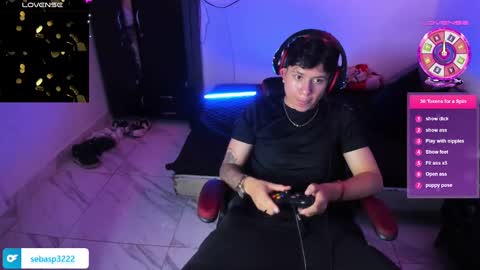 Snapshot of michael_kendall0 chatting on January 2025 11:25:01 PM michael independent model online show from January 2025 11:25:01 PM