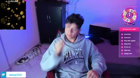 Snapshot of michael_kendall0 chatting on February 2025 11:15:02 PM michael independent model online show from February 2025 11:15:02 PM