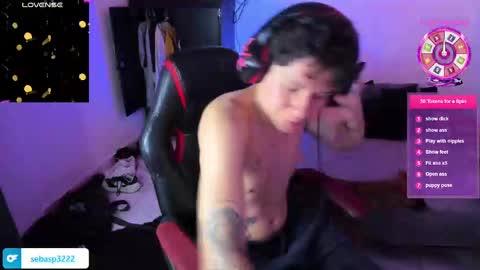 Snapshot of michael_kendall0 chatting on February 2025 12:30:02 AM michael independent model online show from February 2025 12:30:02 AM