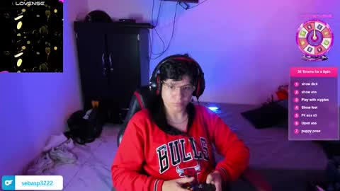 Snapshot of michael_kendall0 chatting on February 2025 01:21:02 AM michael independent model online show from February 2025 01:21:02 AM