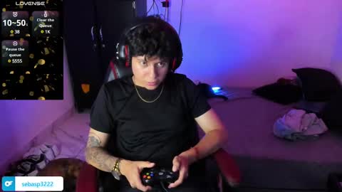 Snapshot of michael_kendall0 chatting on February 2025 02:06:01 AM michael independent model online show from February 2025 02:06:01 AM