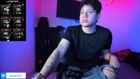 Snapshot of michael_kendall0 chatting on February 2025 12:49:01 AM michael independent model online show from February 2025 12:49:01 AM