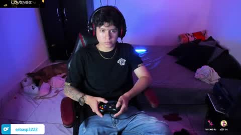 Snapshot of michael_kendall0 chatting on February 2025 12:16:01 AM michael independent model online show from February 2025 12:16:01 AM