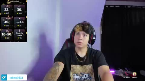 Snapshot of michael_kendall0 chatting on September 2025 12:34:01 AM michael independent model online show from September 2025 12:34:01 AM