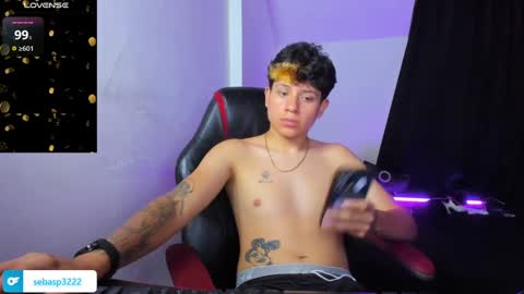 Snapshot of michael_kendall0 chatting on September 2025 11:53:02 PM michael independent model online show from September 2025 11:53:02 PM