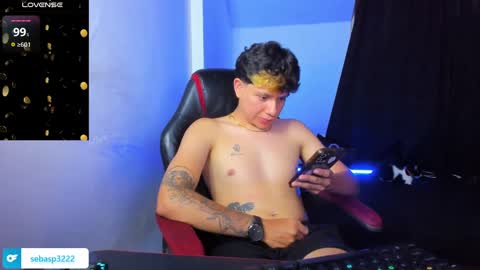 Snapshot of michael_kendall0 chatting on September 2025 12:38:01 AM michael independent model online show from September 2025 12:38:01 AM