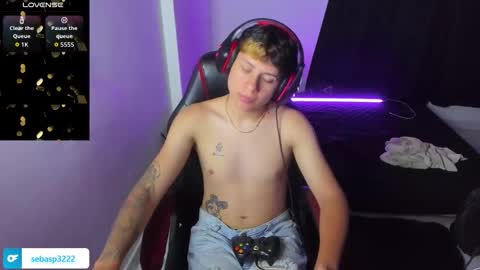 Snapshot of michael_kendall0 chatting on October 2025 11:12:02 PM michael independent model online show from October 2025 11:12:02 PM