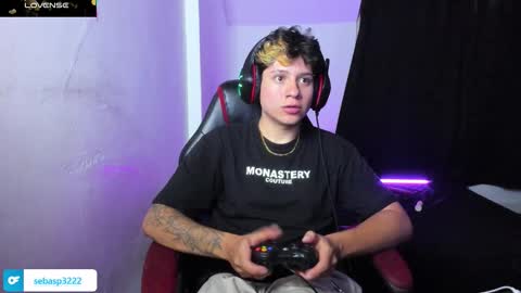 Snapshot of michael_kendall0 chatting on October 2025 12:54:02 AM michael independent model online show from October 2025 12:54:02 AM