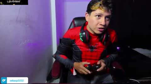 Snapshot of michael_kendall0 chatting on October 2025 11:38:01 PM michael independent model online show from October 2025 11:38:01 PM