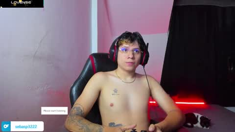 Snapshot of michael_kendall0 chatting on November 2025 11:04:02 PM michael independent model online show from November 2025 11:04:02 PM