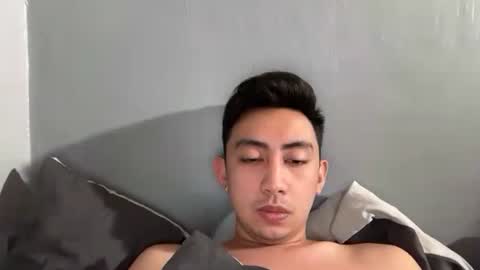 michael_king28 online show from January 2026 04:38:02 AM