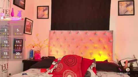 michael_lopez_1 online show from October 2025 01:10:01 PM