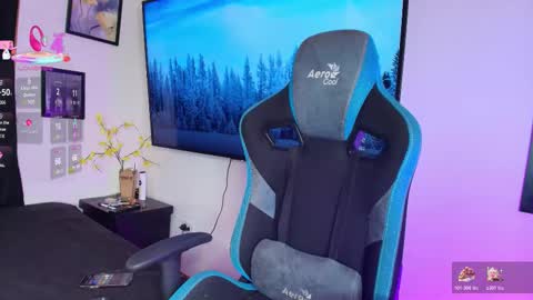 michael_lopez_1 online show from March 2026 07:53:02 PM