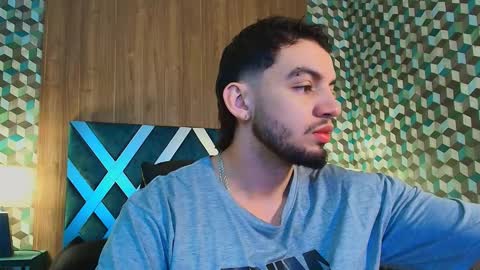 Michael Stevens online show from November 2025 05:59:01 PM