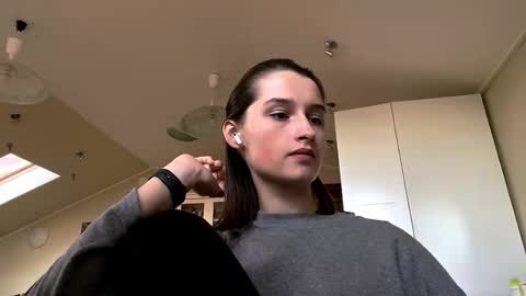 Snapshot of michael_pors chatting on October 2025 02:25:02 PM Emily online show from October 2025 02:25:02 PM