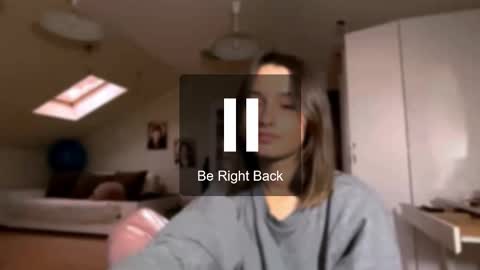 Snapshot of michael_pors chatting on October 2025 02:37:01 PM Emily online show from October 2025 02:37:01 PM