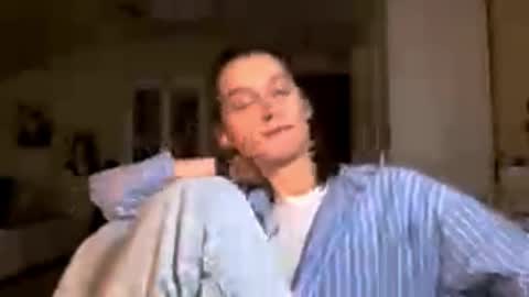 Snapshot of michael_pors chatting on November 2025 02:39:02 PM Emily online show from November 2025 02:39:02 PM