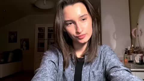 Emily online show from February 2026 04:28:02 PM