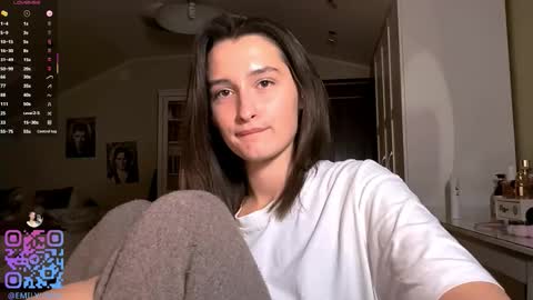 Emily online show from February 2026 06:19:01 PM