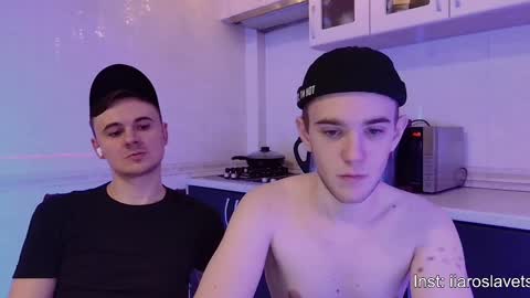 michael_sexdevil online show from January 2025 06:24:02 PM