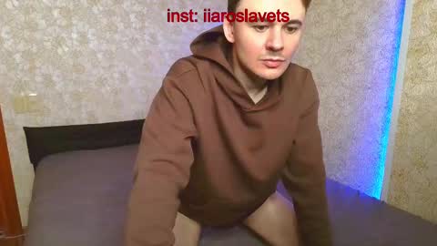 michael_sexdevil online show from February 2025 12:37:02 PM