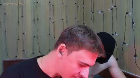 michael_sexdevil online show from September 2025 03:36:01 PM