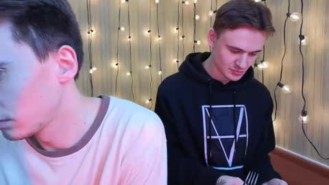 michael_sexdevil online show from October 2025 06:41:02 PM