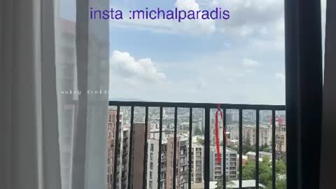 michael_sexdevil online show from July 2026 09:23:02 AM